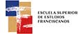Escuela Superior de Estudios Franciscanos